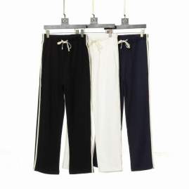 Picture of Moncler Pants Long _SKUMonclerS-2XL2br2501215620